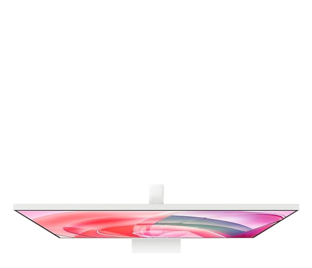 Samsung ViewFinity S7 S32D701EAUX S70D - 1307673 - zdjęcie 6